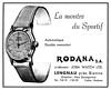 Rodana 1945 0.jpg